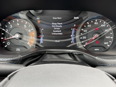 New 2026  Jeep Compass Latitude Altitude 4x4 at IK Auto Group near Hilo&comma; HI