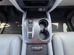 Used 2021  Honda Pilot EX-L AWD at Kama'aina Nissan near Hilo&comma; HI
