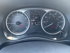 Used 2023  Nissan Kicks S FWD at Kama'aina Nissan near Hilo&comma; HI