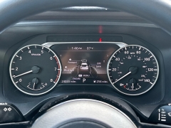 Used 2022 Nissan Rogue FWD SV at Kona Nissan near Kailua Kona, HI