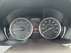 Used 2020  Acura MDX 4d SUV FWD Tech at Kona Nissan near Kailua Kona&comma; HI