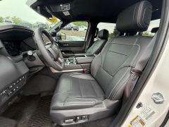 Used 2026  Toyota Tundra 4WD Limited CrewMax 5&period;5ft Bed at Kona Nissan near Kailua Kona&comma; HI
