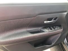 New 2025 Nissan Kicks SV AWD at Kama'aina Nissan near Hilo, HI