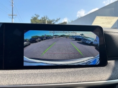 New 2026  Nissan Kicks SV AWD at IK Auto Group near Hilo&comma; HI