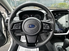 Used 2024 Subaru Crosstrek Premium AWD at Kona Nissan near Kailua Kona, HI