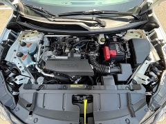 New 2026  Nissan Rogue 2026&period;5 AWD SV at Kona Nissan near Kailua Kona&comma; HI