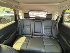 New 2026  Nissan Rogue AWD Platinum at IK Auto Group near Hilo&comma; HI