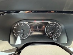 New 2026  Nissan Pathfinder SV 4WD at IK Auto Group near Hilo&comma; HI