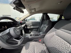 New 2026  Nissan Kicks SV FWD at IK Auto Group near Hilo&comma; HI