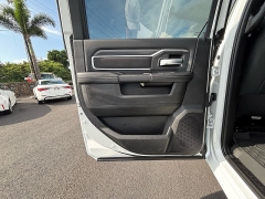 New 2026  Ram 2500 4WD Big Horn Crew Cab 6'4" Box at IK Auto Group near Hilo, HI