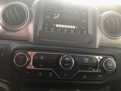 Used 2021  Jeep Wrangler Unlimited Sport 4x4 at Kama'aina Nissan near Hilo, HI