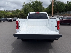 New 2026  Ram 1500 4WD Tradesman Quad Cab 6'4" Box at IK Auto Group near Hilo&comma; HI