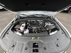 New 2026  Jeep Grand Cherokee L Laredo Altitude 4x4 at IK Auto Group near Hilo&comma; HI