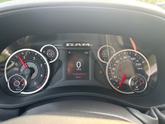 New 2026  Ram 2500 4WD Big Horn Crew Cab 8' Box at IK Auto Group near Hilo&comma; HI