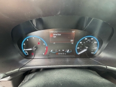 Used 2024 Ford Bronco Sport Big Bend 4x4 at Kona Nissan near Kailua Kona, HI