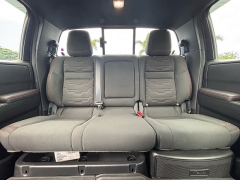 Used 2025  Nissan Frontier Crew Cab 4x4 PRO-4X at Kama'aina Nissan near Hilo&comma; HI