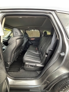 Used 2022  Acura MDX FWD at Kama'aina Nissan near Hilo&comma; HI