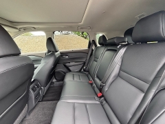 Used 2022  Nissan Rogue FWD SV at IK Auto Group near Hilo, HI