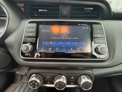 Used 2024  Nissan Kicks S FWD at Kona Nissan near Kailua Kona&comma; HI