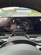 Used 2026  Kia Carnival Hybrid SX Prestige FWD at Kama'aina Nissan near Hilo&comma; HI