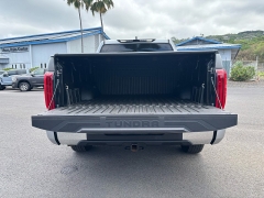 Used 2023  Toyota Tundra 4WD SR5 CrewMax 5&period;5ft Bed at Kona Nissan near Kailua Kona&comma; HI