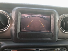 Used 2021  Jeep Wrangler Unlimited Sport 4x4 at Kama'aina Nissan near Hilo, HI