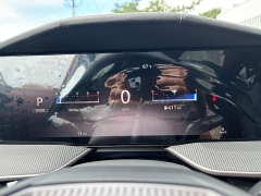 New 2026  Nissan Murano AWD SV &ast;Ltd Avail&ast; at Kona Nissan near Kailua Kona&comma; HI