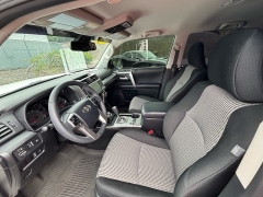 Used 2023 Toyota 4Runner SR5 4WD at Kama'aina Nissan near Hilo, HI