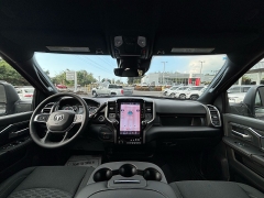 New 2026  Ram 2500 4WD Big Horn Crew Cab 6'4" Box at IK Auto Group near Hilo, HI