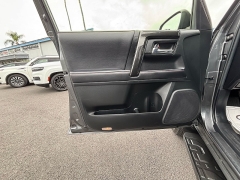 Used 2022  Toyota 4Runner TRD Off Road Premium 4WD at Kama'aina Nissan near Hilo, HI