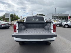 New 2025 Ram 2500 4WD Big Horn Crew Cab 6'4" Box at IK Auto Group near Hilo, HI
