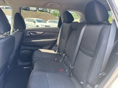 Used 2019  Nissan Rogue 4d SUV FWD SV at IK Auto Group near Hilo&comma; HI