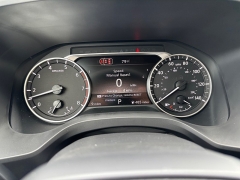 New 2026  Nissan Rogue 2026&period;5 FWD SV at IK Auto Group near Hilo&comma; HI