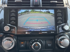 Used 2021 Toyota 4Runner TRD Off Road 4WD at IK Auto Group near Hilo, HI