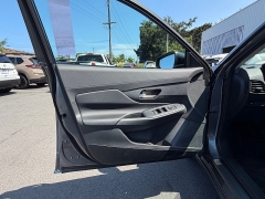 New 2026  Nissan Sentra SV Sedan at IK Auto Group near Hilo&comma; HI