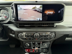 New 2026  Jeep Gladiator Willys 4x4 at IK Auto Group near Hilo&comma; HI