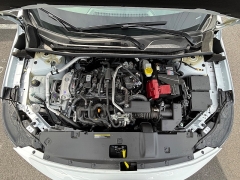 New 2026  Nissan Sentra SV CVT at Kona Nissan near Kailua Kona&comma; HI