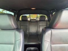 Used 2021 Toyota Tacoma 4WD TRD Sport Double Cab 5ft Bed V6 MT at IK Auto Group near Hilo, HI