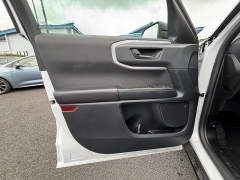 Used 2024 Ford Bronco Sport Big Bend 4x4 at Kona Nissan near Kailua Kona, HI