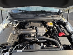 New 2026  Ram 1500 4WD Big Horn Crew Cab 5'7" Box at IK Auto Group near Hilo&comma; HI