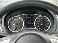 Used 2018  Nissan Sentra 4d Sedan SR Turbo CVT at Kama'aina Nissan near Hilo&comma; HI