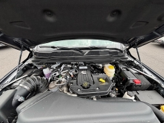 New 2026  Ram 2500 4WD Big Horn Crew Cab 6'4" Box at IK Auto Group near Hilo&comma; HI