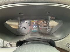Used 2023 Subaru Forester CVT *Ltd Avail* at Kona Nissan near Kailua Kona, HI