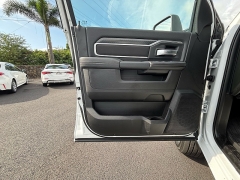 New 2026  Ram 2500 4WD Big Horn Crew Cab 6'4" Box at IK Auto Group near Hilo, HI