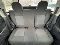 Used 2014  Jeep Patriot 4d SUV FWD Sport at Kona Nissan near Kailua Kona&comma; HI