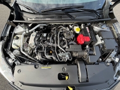 Used 2025  Nissan Sentra S CVT at Kona Nissan near Kailua Kona&comma; HI