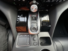 Used 2024  Acura MDX FWD w&sol;Technology Pkg at IK Auto Group near Hilo&comma; HI