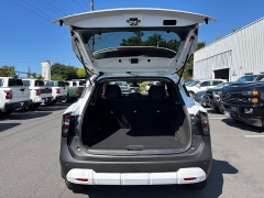 New 2026  Nissan Kicks SV FWD at IK Auto Group near Hilo&comma; HI