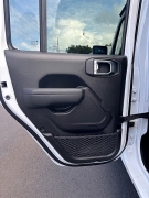 New 2026  Jeep Wrangler Sport S 4 Door 4x4 at IK Auto Group near Hilo&comma; HI