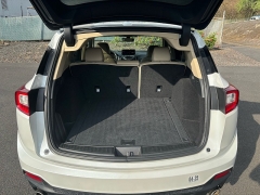 Used 2020 Acura RDX 4d SUV SH-AWD at Kama'aina Nissan near Hilo, HI